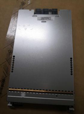 HP 10g iSCSI Msa1040 控制器 758368-001可提供测报