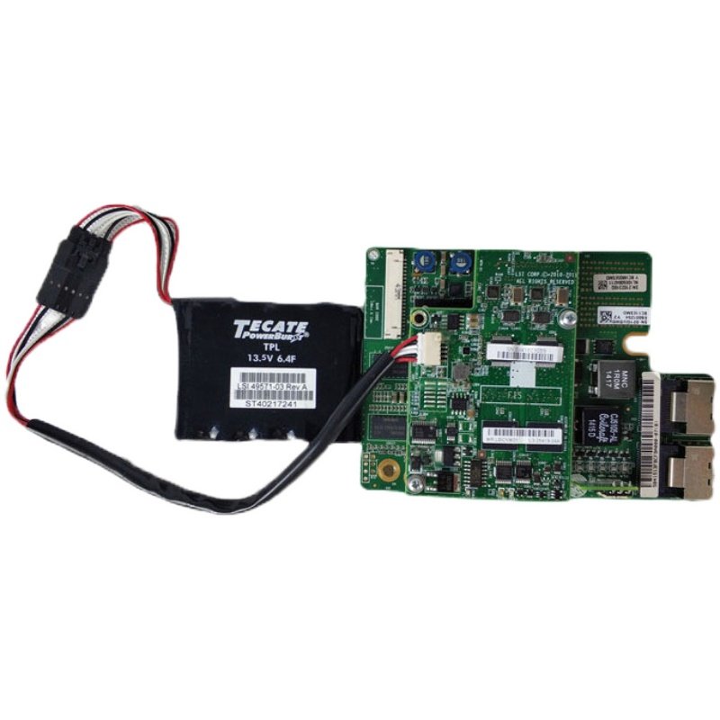 服务器阵列卡 2208带1G缓存021VSXW0 02310SRU BC1M07ESMJ