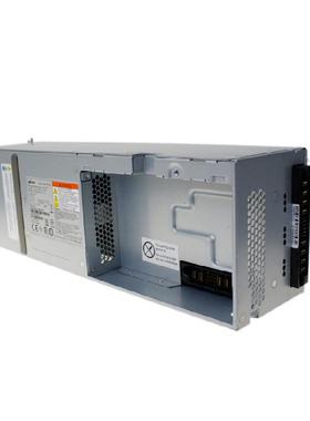 727386-001 726237-001 HP 3PAR 7200 7400 764W 电源
