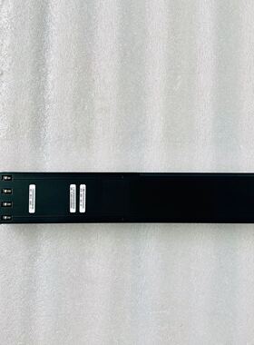 078-000-103 EMC VNX2 DD2200 DD2500 NVRAM-BBU 电池