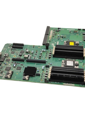 RH2265 V2 服务器主板 BC11SRSC 03021DNH10 V2主板