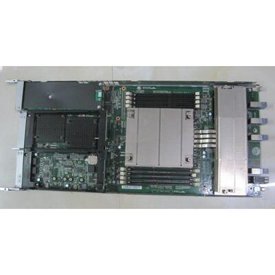 S5500V3 控制器 021030563 STL2CONT06 022UET10