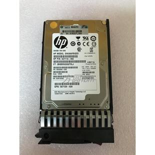 627114 002 669010 M6625 001 QR477A EVA300G15K 665750