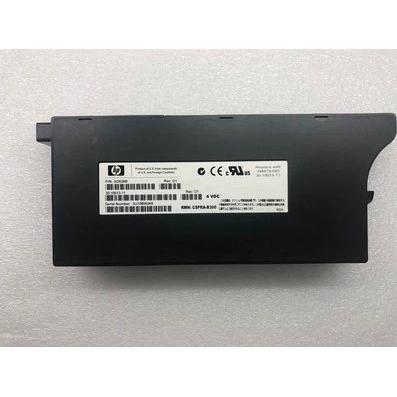 HP EVA4000 EVA6000 EVA8000电池 AD626B 512735-001 30-10013-21