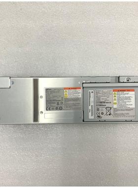 683239-001 682372-001 HP 3PAR 7200 7400 764W 电源