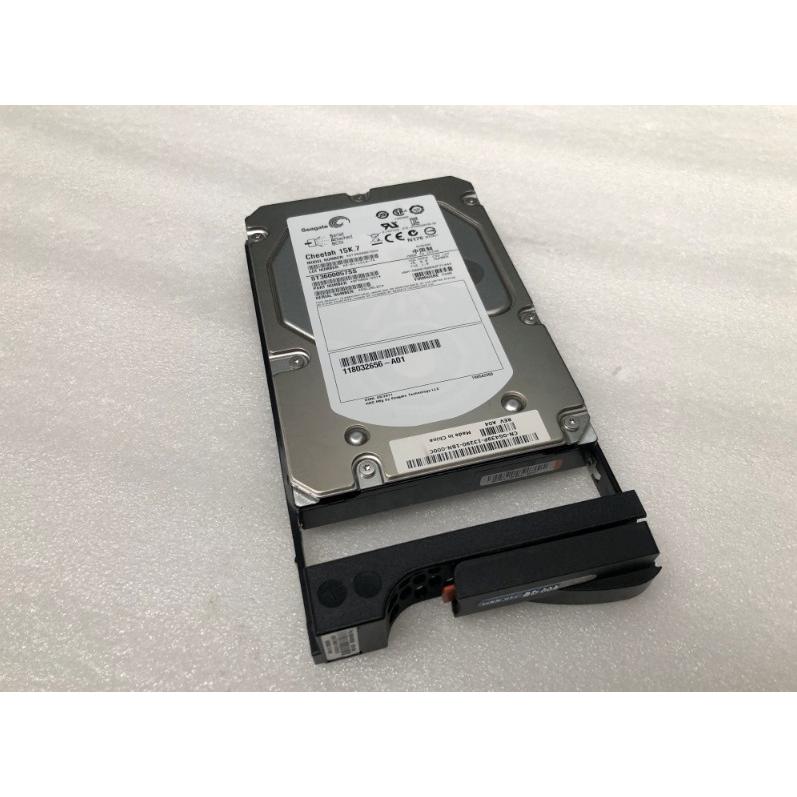 EMC AX AX-SS15 600G SAS 3.5 005048958 005048960 存储硬盘
