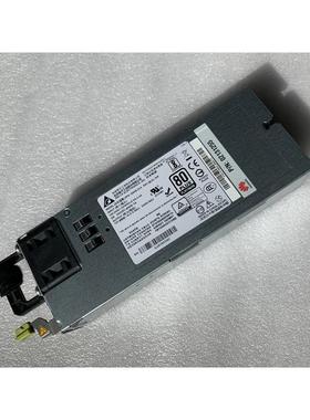RH2288HV5 DPS-550AB-23 A 550W服务器电源 02131255 2131255
