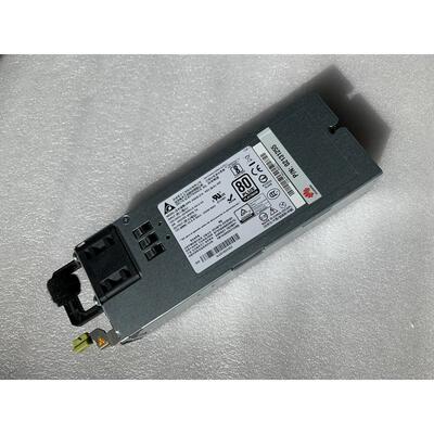 RH2288HV5 DPS-550AB-23 A 550W服务器电源 02131255 2131255