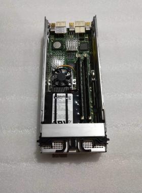 Dell/戴尔 Equallogic PS6010 TYPE 10控制器 8D05C 0947255-16