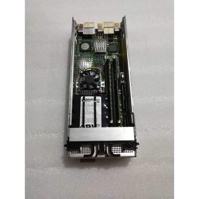 Dell/戴尔 Equallogic PS6010 TYPE 10控制器 8D05C 0947255-16