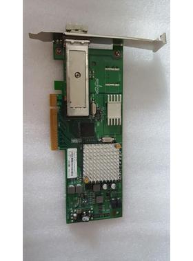 IBM NetXREME II 万兆光纤网卡，IBM 42C1791 42C1792 BCM57710