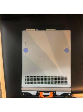 IBM 2076-24F 01AC579 01AC577 V7000 G2 扩展柜2076-24F 控制器