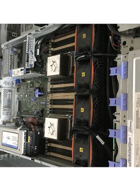 IBM X3650M4 主板00AM209 00W2671 00D2888 00Y8457 00MV219
