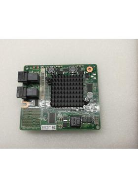 RH2288阵列卡 BC61ESMN 022CDECN 022CDE10 22CDECN 22CDE10