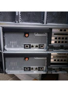 NetApp FAS6210控制器 111-01196/111-00637/111-00614/111-01152