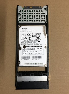 S5500T S39000 235G7DX 0235G6V6 02350slw 900G 10K 2.5 SAS