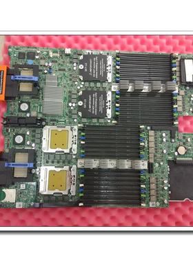 Dell/戴尔 4XT3J M910 服务器主板 HGT3J JHGHD 0P6K1J主板可测试