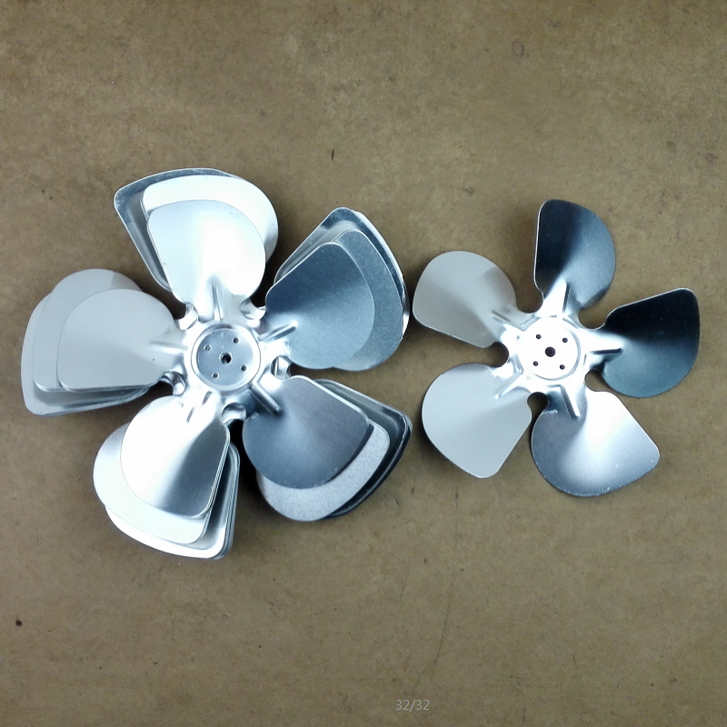 冰箱罩极散热小电机风叶网罩雪柜铝合金吸风枫叶123570MM轴流风扇,五金/工具,电机配件,淘宝优惠券,粉丝福利购,淘宝优惠卷