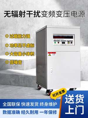 高速大功率电机 1600W2500W3000W60V 改装电动滑板摩托沙滩车电机