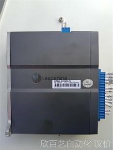 议价 雷赛EtherCAT总线控制模块EM32DX 2个
