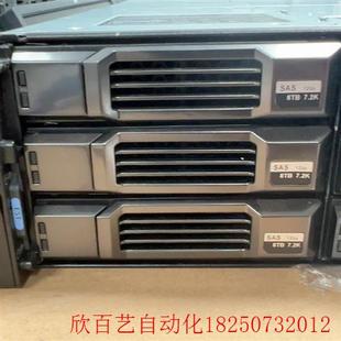 16G SCV2000存储阵列柜 Storage DELL