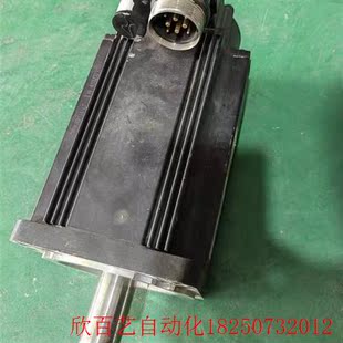伺服電機(jī)MSK070D AG1 0450
