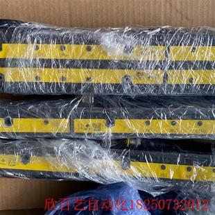 79183未使用 當(dāng)天 德國(guó)mac4安全光幕