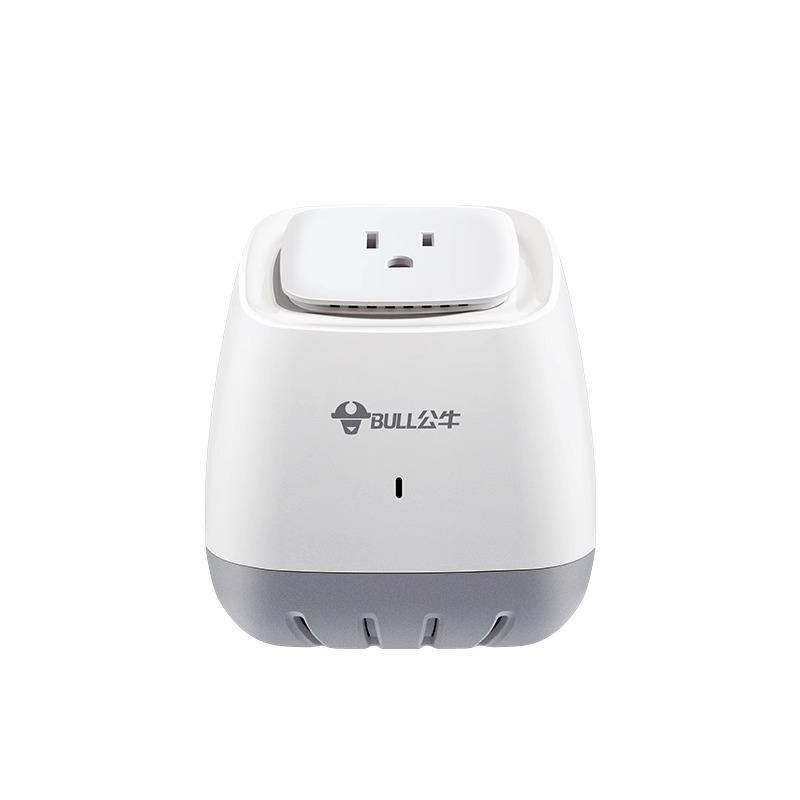 日本美国电器220V转110V变压器