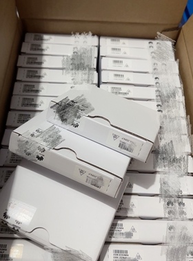 适用于华为 p30 p40 mate30 nova6 nova7se nova8 客服纯原装电池