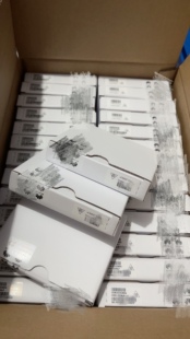 适用于华为 p30 p40 mate30 nova6 nova7se nova8 客服纯原装电池