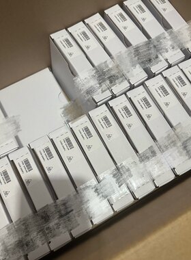 适用于华为mate9 mate30 mt20p p30 p10p 畅享z nova7 原装电池