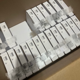 适用于华为mate9 mate30 mt20p p30 p10p 畅享z nova7 原装电池