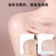 2026新升级立体有型垫肩神器直角肩假肩自粘肩膀防溜肩窄肩贴男女