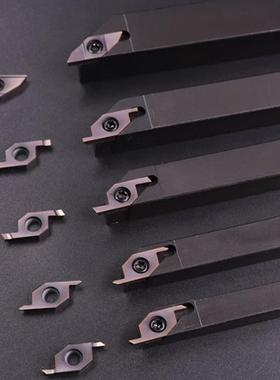 HAOG050L HAOG050R HAOG075RB HAOG150RB数控车床走心机HAO系列