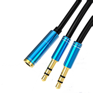 DRACO hdmi线高清电脑显示器屏连接4k电视hidm加长数据hdml2.0hdim细线短3.2mm 直头镀金插头