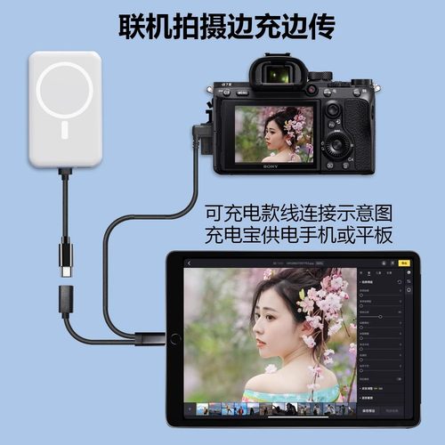 DRACO像素蛋糕连苹果ipad数据线