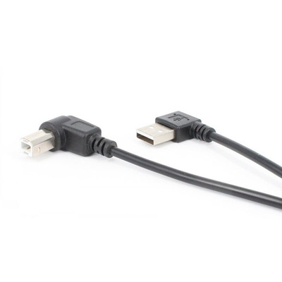 DRACO50cm一分一弯头即插即用