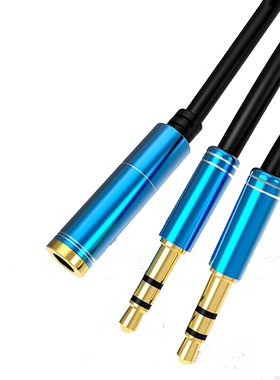 usb线draco适用于工行micro通用