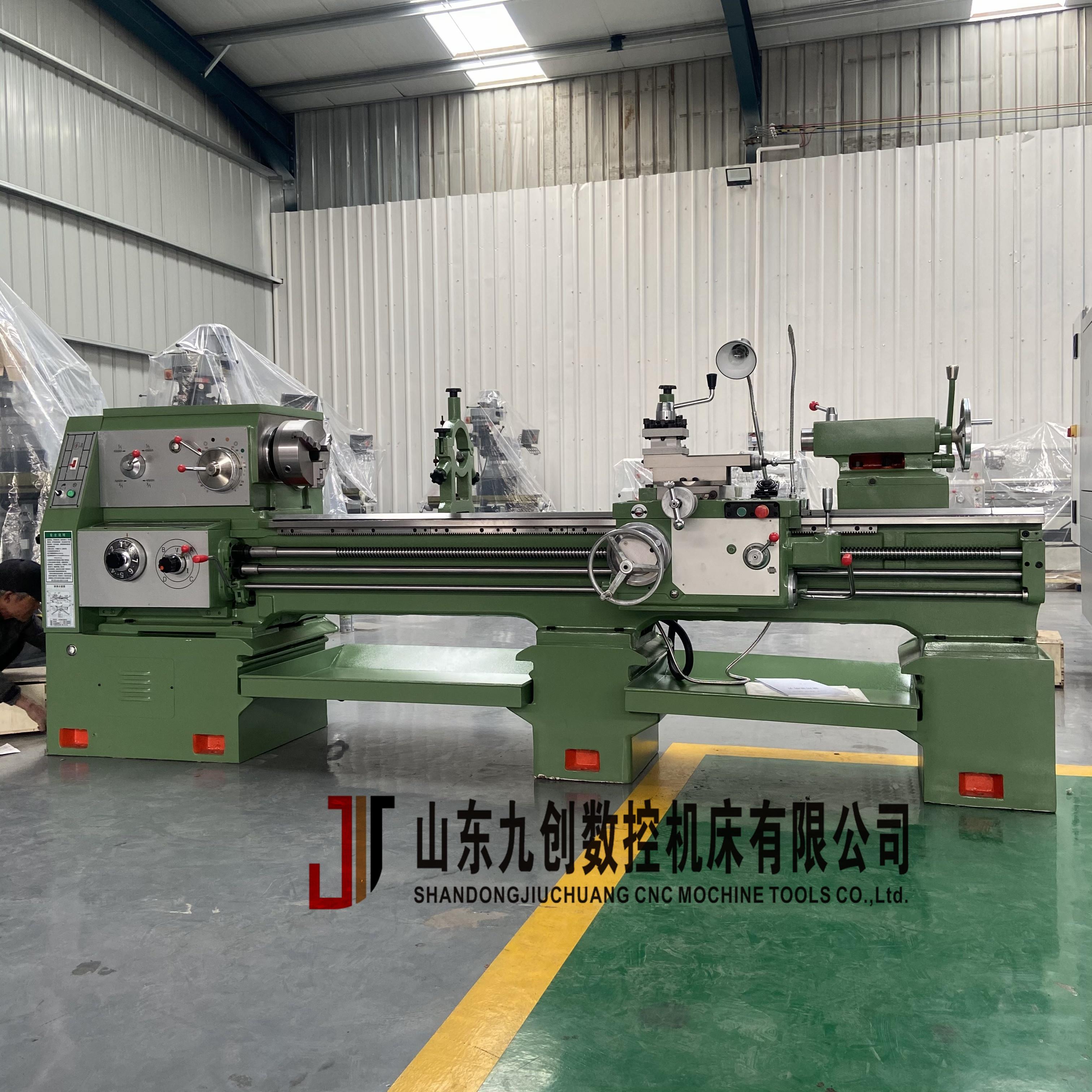 沈阳6140车床 6140卧式车床 CA6150普通车床 20车床6150车床