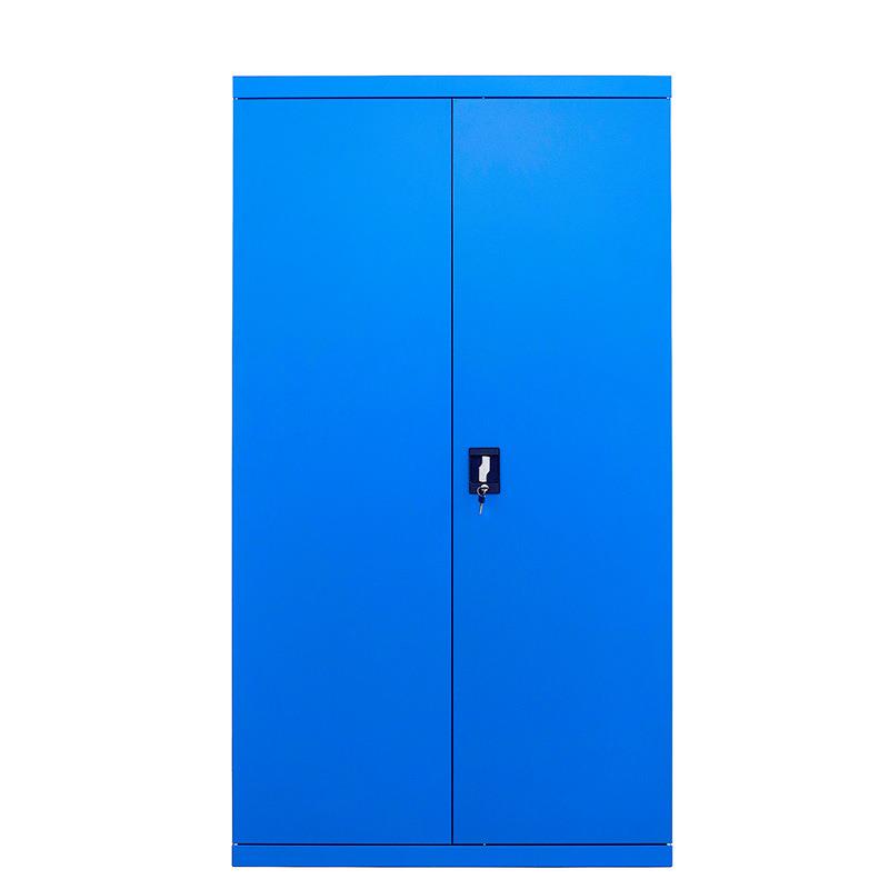 重型工具柜加厚车间收纳柜五金汽修储物柜多功能数控箱抽屉零件车