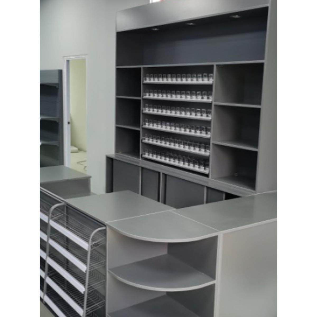 定制烟酒柜收银台组合多功能超市小型柜台简约便利店酒柜烟柜柜台,商业/办公家具,烟酒柜,淘宝优惠券,粉丝福利购,淘宝优惠卷