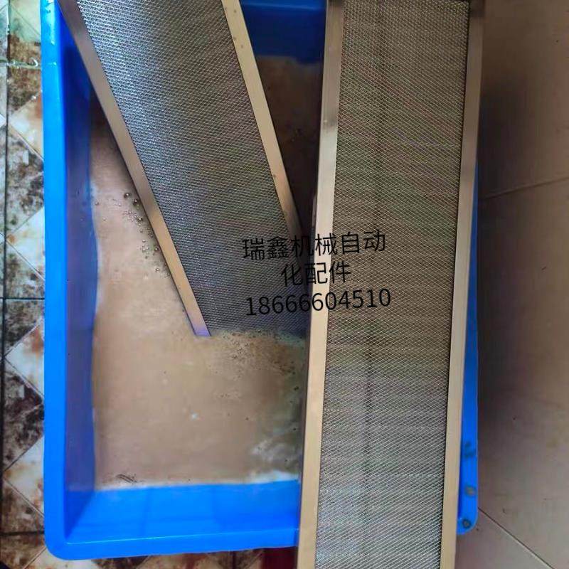 劲拓回流焊滤网清洗剂 回流焊松香清洗剂炼条清洗剂波峰滤网清洗,五金/工具,其他机械五金,淘宝优惠券,粉丝福利购,淘宝优惠卷