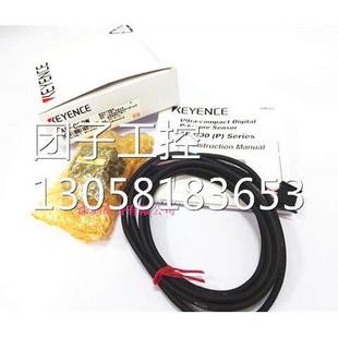 压力传感器 C30W 正品 现货供应询价 原装