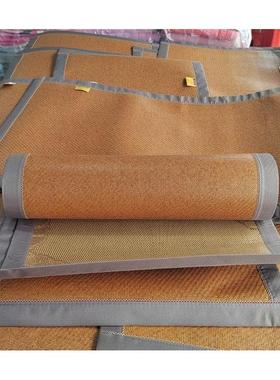 学生藤席幼儿宝宝床席沙发垫50X150 60X180 60X120 80180 90X190