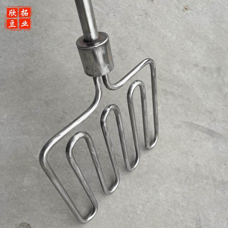 不锈钢单管豆腐糊味棒烧豆浆糊味机煮浆锅烧王豆腐机加热棒发热管,清洗/食品/商业设备,豆制品加工设备,淘宝优惠券,粉丝福利购,淘宝优惠卷