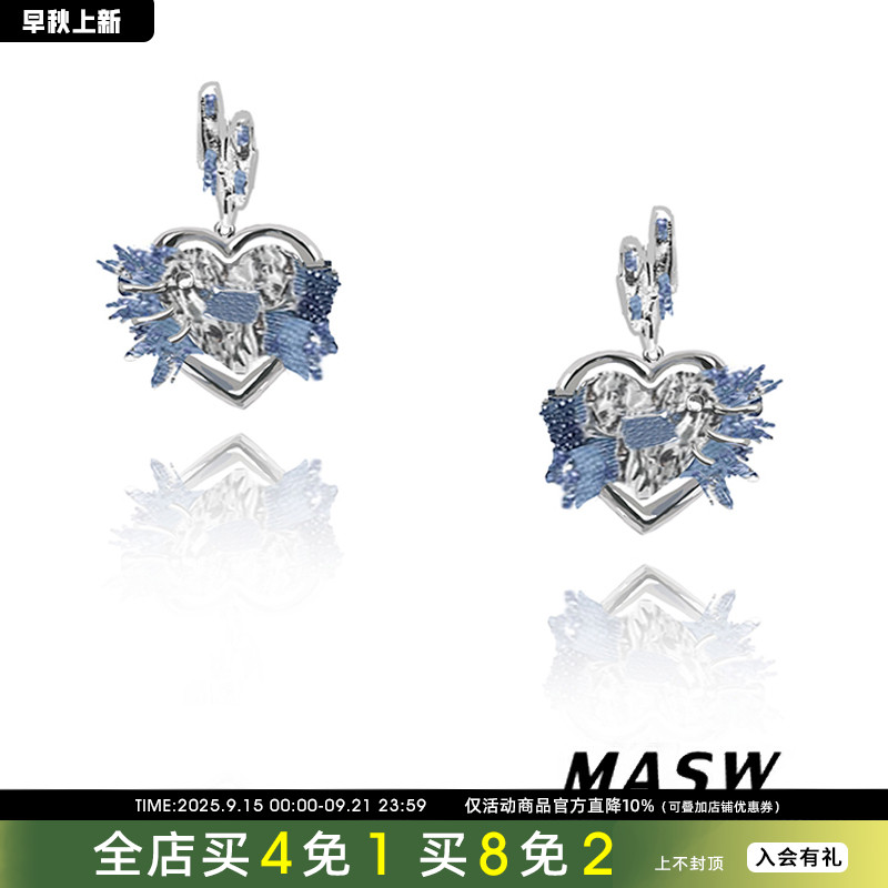 MASWԭţеϵиɫţаĶö