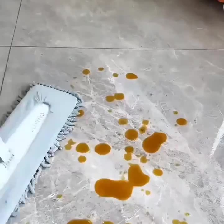 加厚雪尼尔不锈钢杆夹固