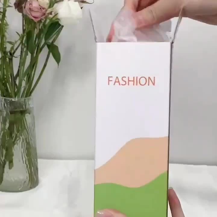 高颜值不锈钢吸管杯创意