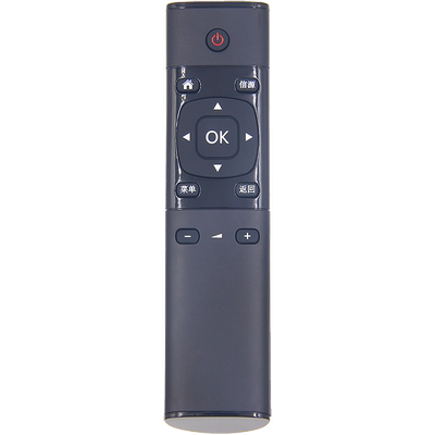 原装CNC电视遥控器J43F916 J65U916 J55U916 J49U916 J32B916i J49F916