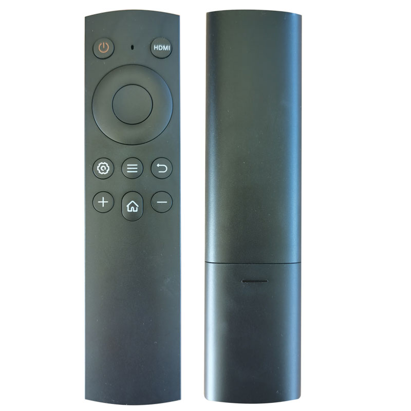 希沃seewo云屏电子智能相框画框屏I32GA/I49GA/I86GA/I55TA遥控器